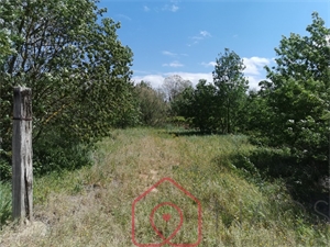 terrain de loisir à la vente -   11100  COURSAN, surface 0 m2 vente terrain de loisir - NAO8150274